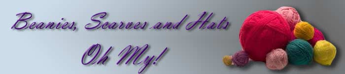 BeaniesHatsandScarvesOhMy.com